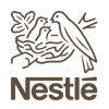 Nestle-1