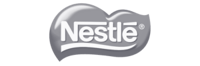 Nestle-Feb-21-2025-10-09-34-2849-AM