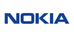 Nokia-2