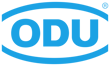 ODU-logo