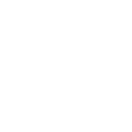 Ofi