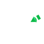 Optilogic
