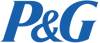 P&G_logo