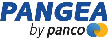 PANGEA_COLOR_LOGO