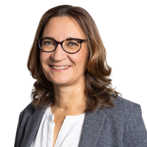 Pia Tanskanen