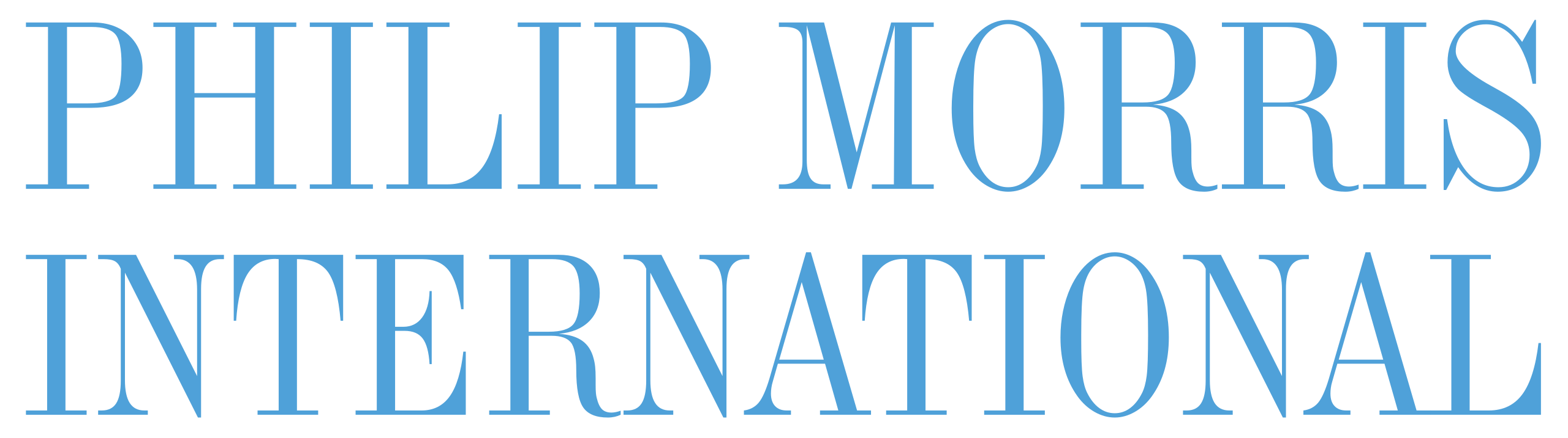 Pmi_logo_text_only.svg