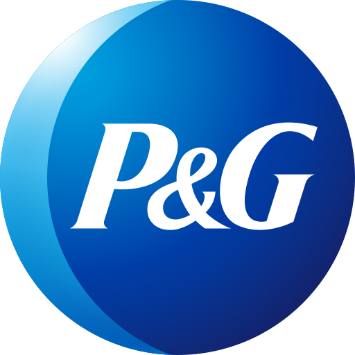 Procter___Gamble_logo.svg