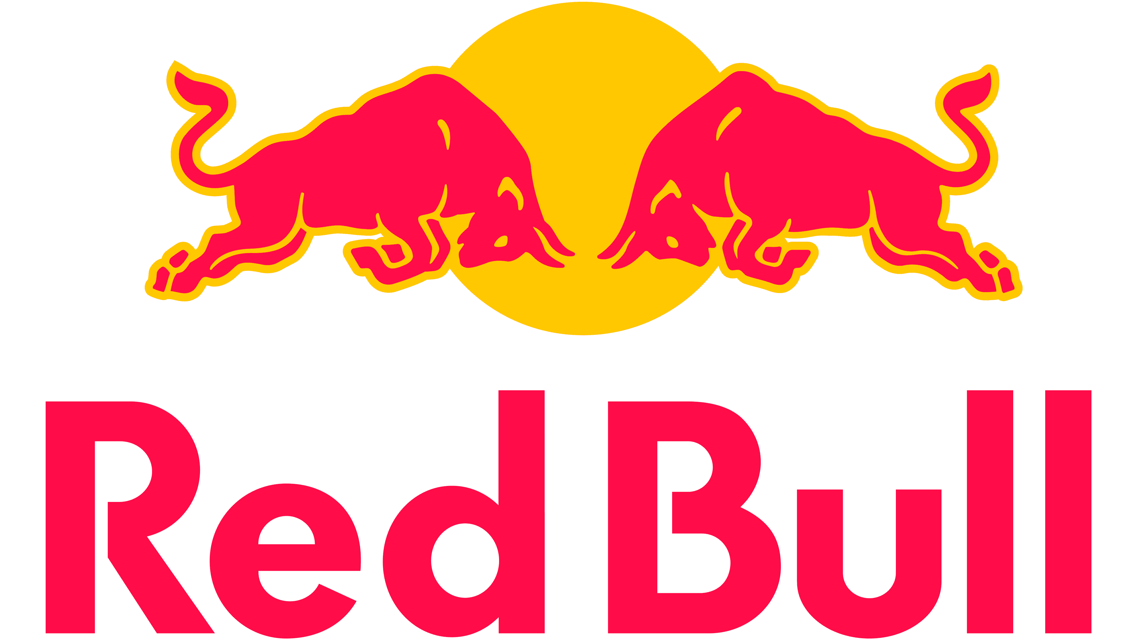 Red-Bull-logo