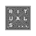 Rituals