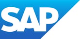 SAP_R_grad_scrn (3)