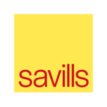 Savills