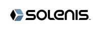 Solenis-RGB-Logo