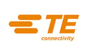 TE_Connectivity_Logo