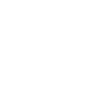Lytica