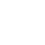 4C Associates