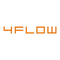 4flow