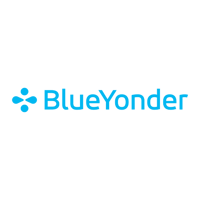 BlueYonder