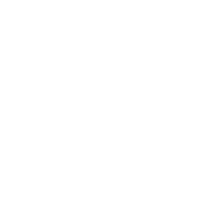 Exiger
