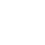 Fairmarkit