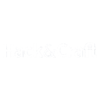 H&C