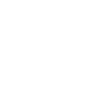 ICRON