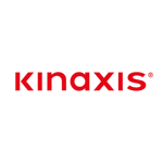 Kinaxis