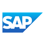 SAP