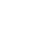 Sequoia