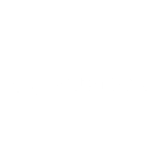 SouthPole
