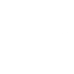 Tulana
