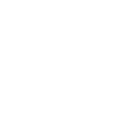 ValuStream