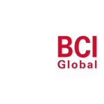 bci global
