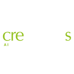 creactives
