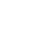 sophus logo