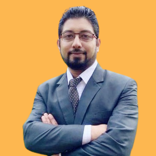 Tarun Rana