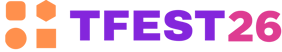 Tfest26logo