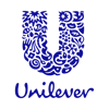 Unilever