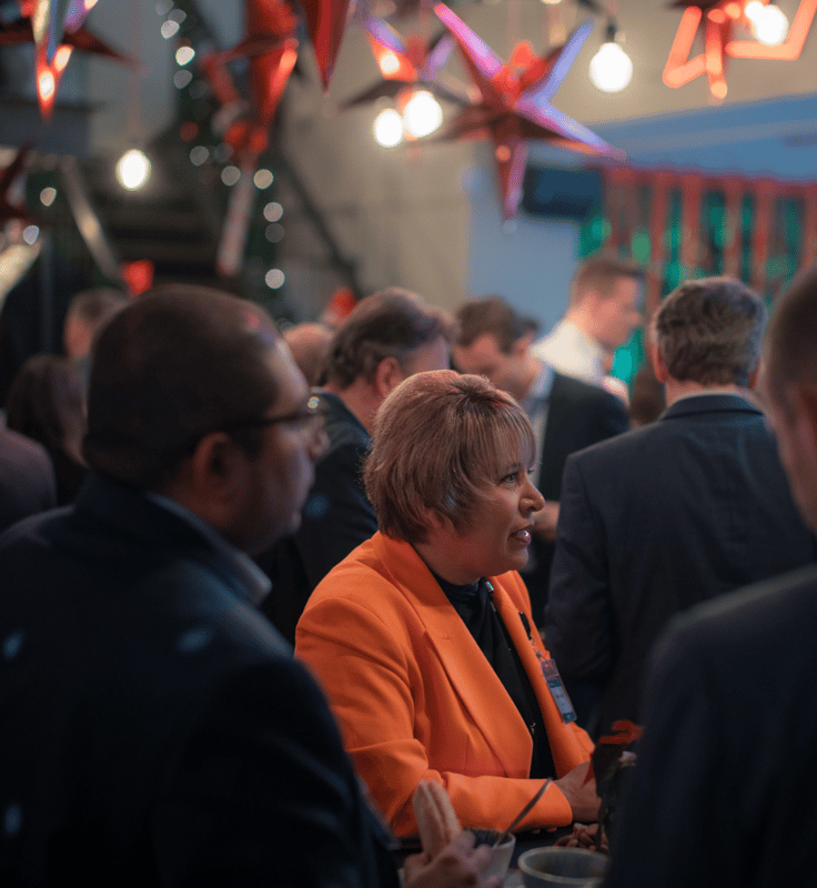 Untitled design-Dec-16-2022-04-04-51-1117-PM