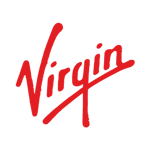 Virgin