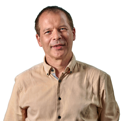 Zbigniew Lewicki