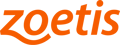 Zoetis_logo.svg-1 Zoetis_logo.svg-1