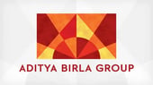 aditya-bairla-group aditya-bairla-group