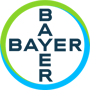 bayer-logo-38E8F61A58-seeklogo.com