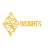 finlogo (1000 × 1000px)