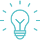 lightbulb-1