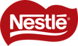 nestle-logo-BE4C8D2B5D-seeklogo.com