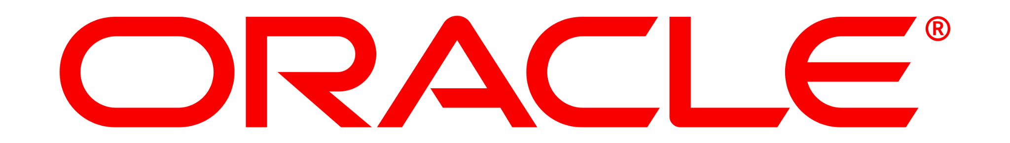 oraclelogo