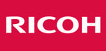 ricoh