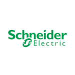 schneider Electric