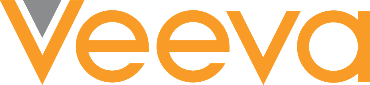 veeva